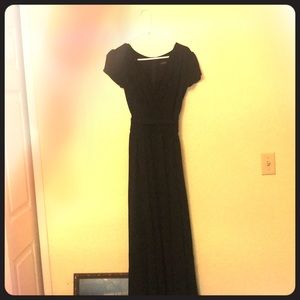 Special occasions women’s dress